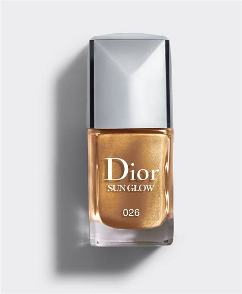 dior wild earth nagellack|Dior’s Wild Earth Collection Launches April 1 & You’ll Want Every .